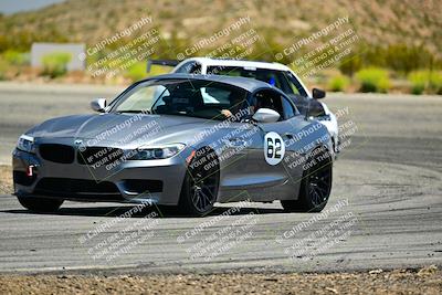 media/May-11-2024-Speed Ventures (Sat) [[6540dbf9cc]]/Black Group/Session 3-Turn 14/